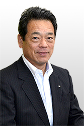 代表者